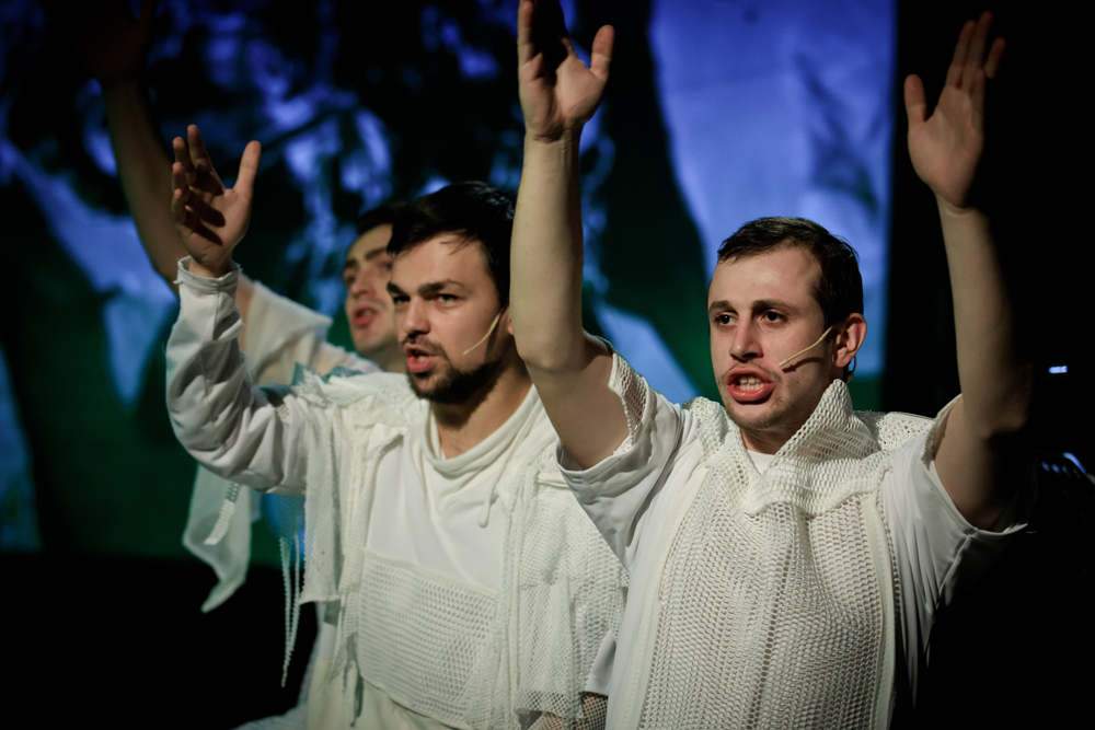 Fotograf teatru cristinaadam 073